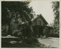 Photo only available in the library